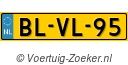 BLVL95