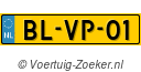 BLVP01