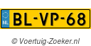 BLVP68