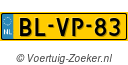 BL-VP-83