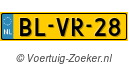 BLVR28