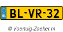 BLVR32