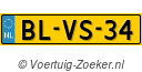 BLVS34