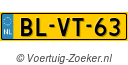 BLVT63