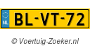 BL-VT-72