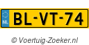 BLVT74