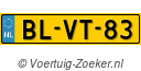 BL-VT-83