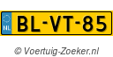 BLVT85