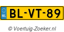 BLVT89