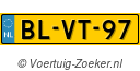 BLVT97