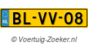 BL-VV-08