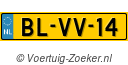 BLVV14