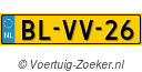 BL-VV-26
