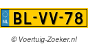 BLVV78