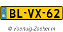 BLVX62