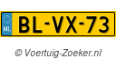 BL-VX-73