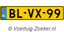 BL-VX-99