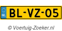 BLVZ05