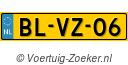 BL-VZ-06