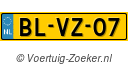 BLVZ07