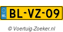 BL-VZ-09