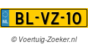 BLVZ10
