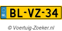 BL-VZ-34