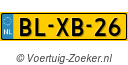BLXB26