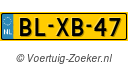 BLXB47
