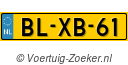 BL-XB-61