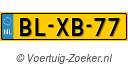 BLXB77