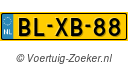 BL-XB-88