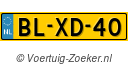 BLXD40