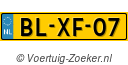 BLXF07