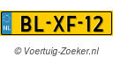 BLXF12