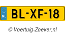 BLXF18