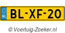 BL-XF-20