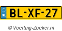BL-XF-27