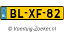 BL-XF-82