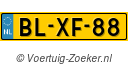 BL-XF-88
