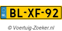 BLXF92