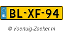 BL-XF-94