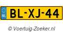 BLXJ44