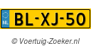 BLXJ50