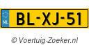 BLXJ51