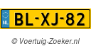 BLXJ82