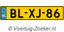 BL-XJ-86