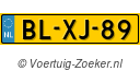 BL-XJ-89