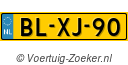 BLXJ90