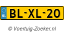 BLXL20